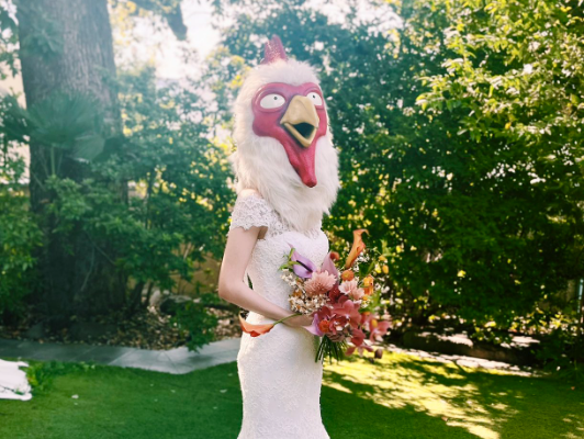 1d56c105d73fecca444ec6520f5dedcd