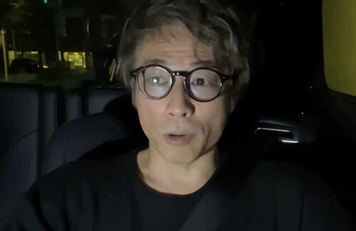 名称未設定 1