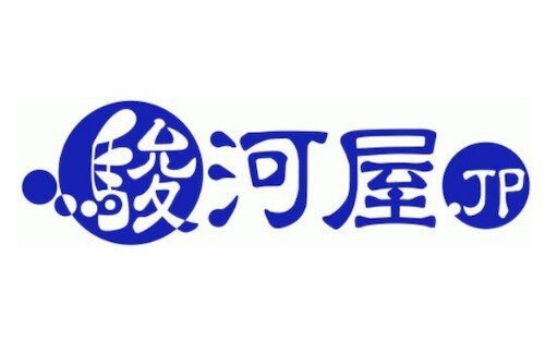 2022y11m15d_092610670