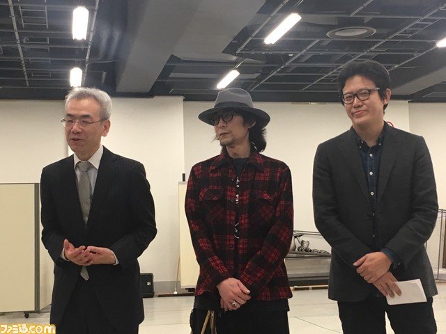 引用画像