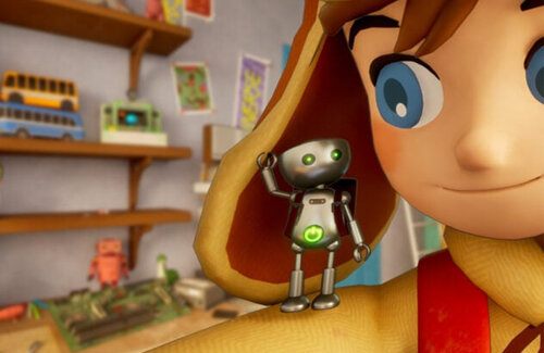 thumbnail image