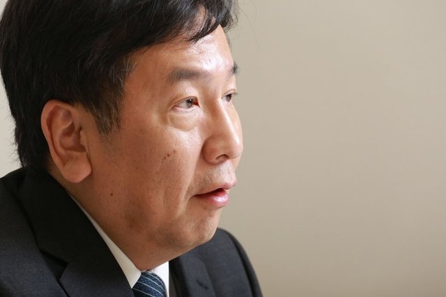 img_9ffdb26d36e3b1647fa3da0e52e20e03236658