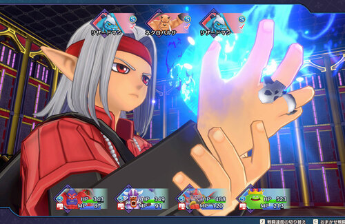 thumbnail image
