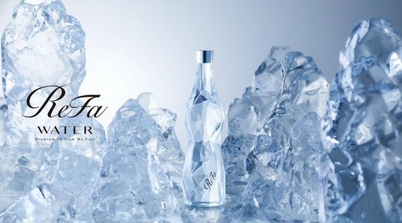 2025y11m09d_111231181