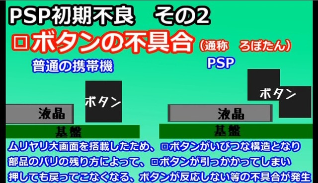 2013y12m06d_084600934