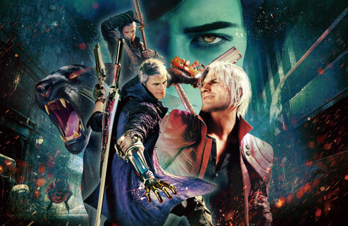 thumbnail image