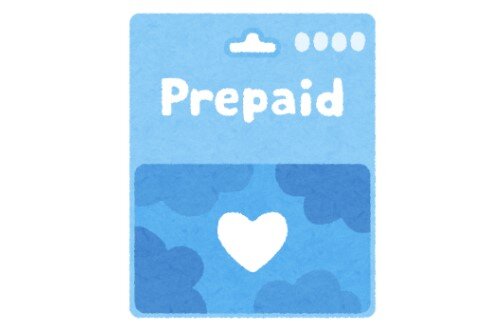 2021y04m11d_073203411