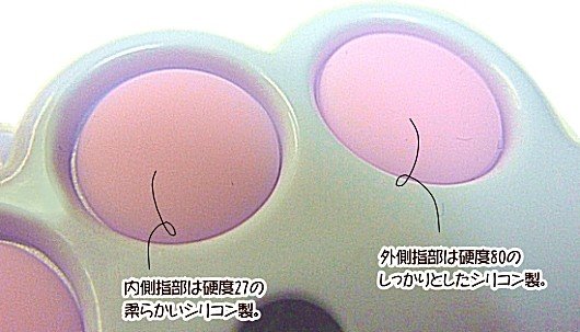 detail_1479_1452145271