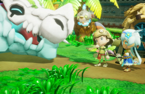 thumbnail image