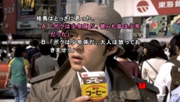 引用画像