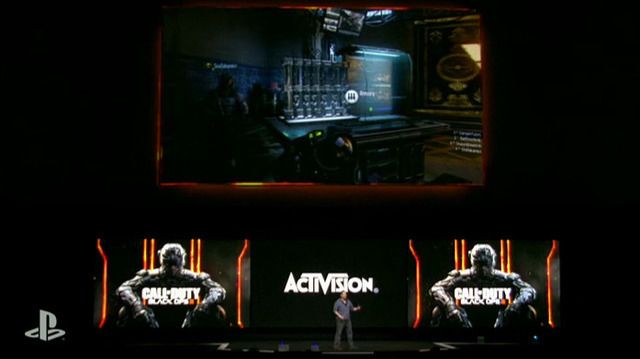 bandicam 2015-06-16 11-03-39-701