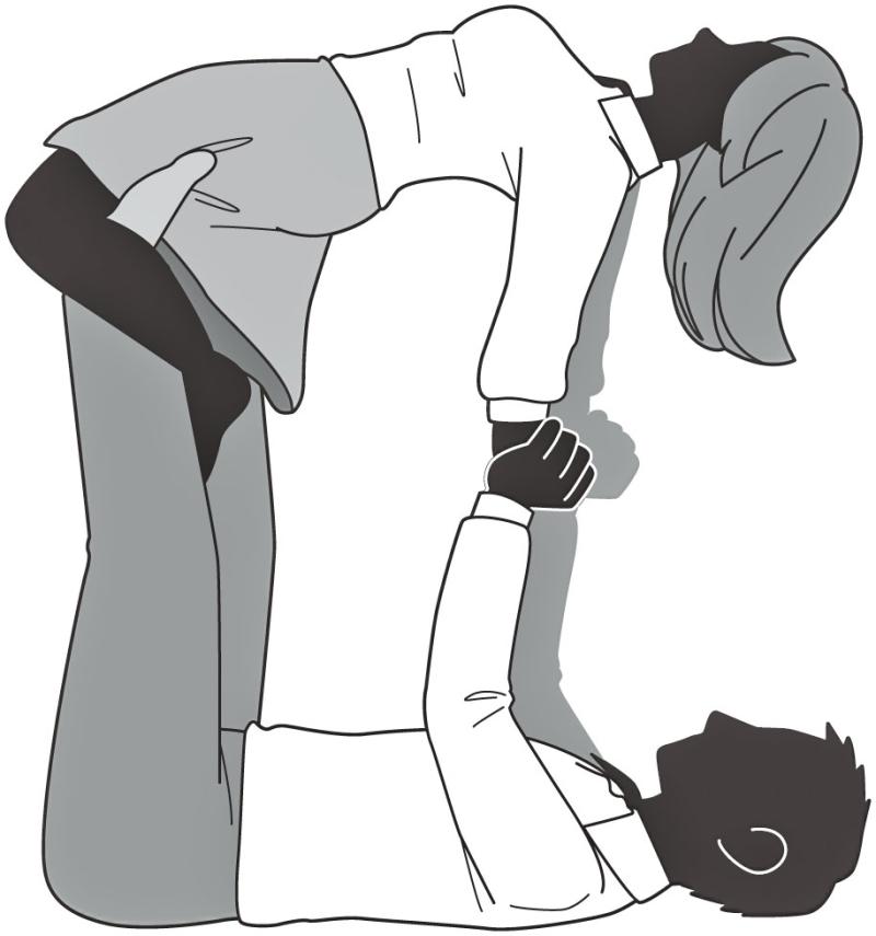 引用画像