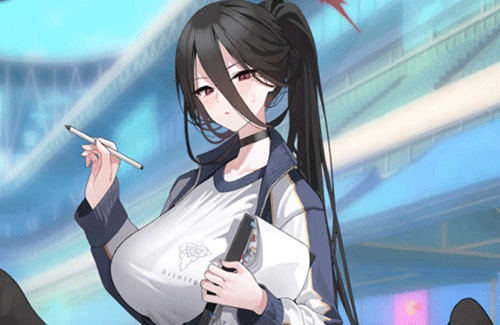 名称未設定-1-復元-復元-復元-復元