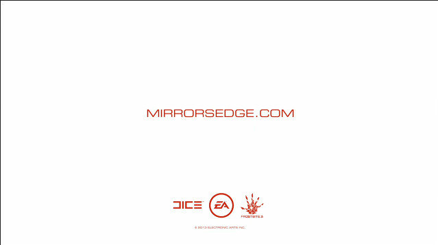 bandicam 2013-06-11 05-56-37-649