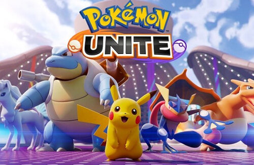thumbnail image