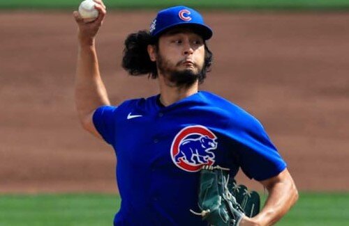 2021y01m03d_073228092