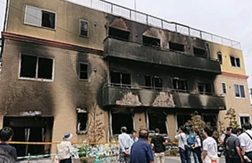 名称未設定-2-復元-復元