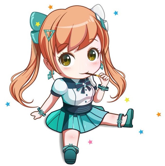 irodori_mora2