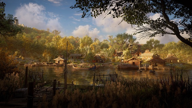 assassins-creed-valhalla-ps5-ps4-screenshots.original (2)