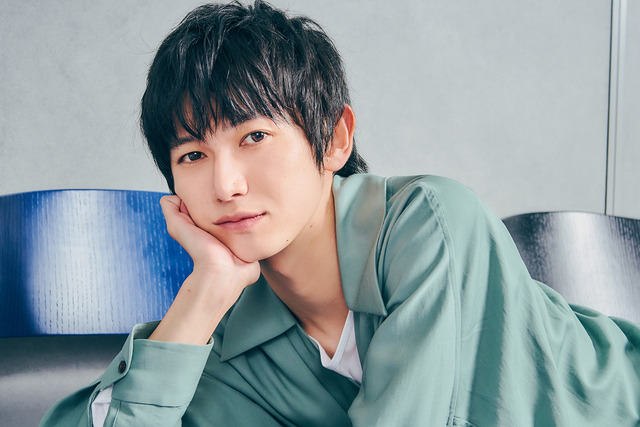 c2b5a28a9d8cc58a9f92809059759580