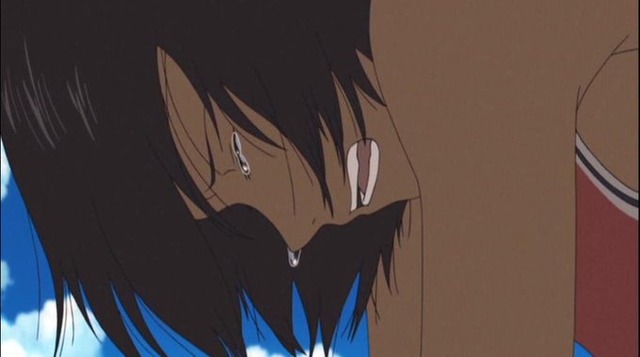 D73x5VlUcAAZWnP.jpg small