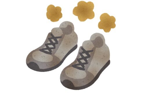 2021y06m13d_121754192