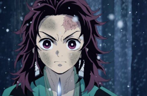 2020y10m28d_060632531