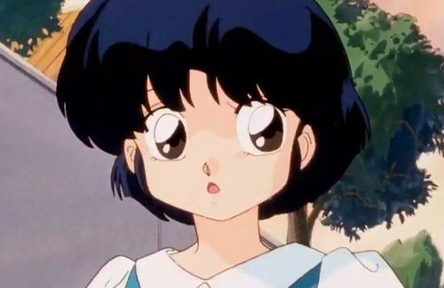 1a621af59cb209d2a97f5402cd865cac