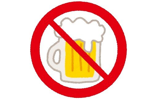 2021y04m22d_135632574