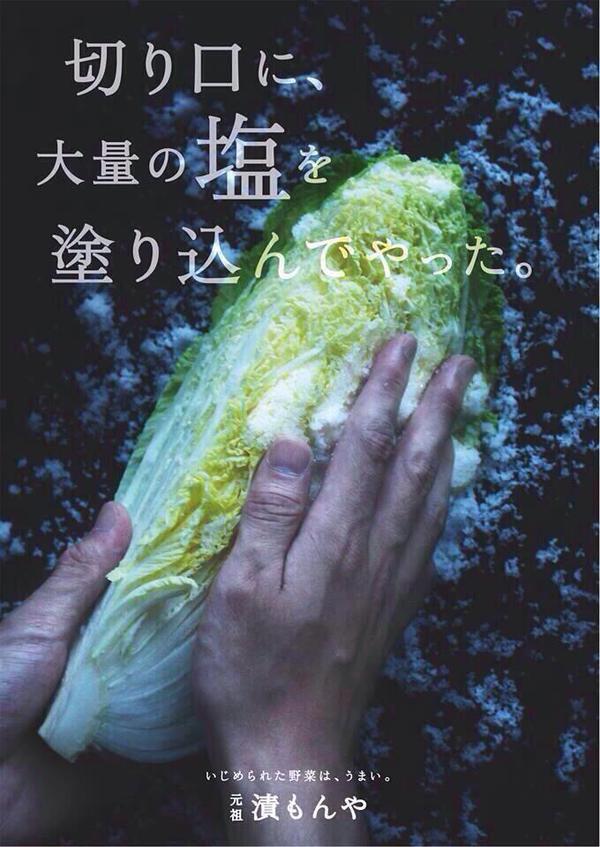 B6_ht0iCAAAmGPk