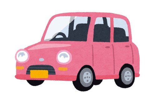 2021y02m17d_154524973