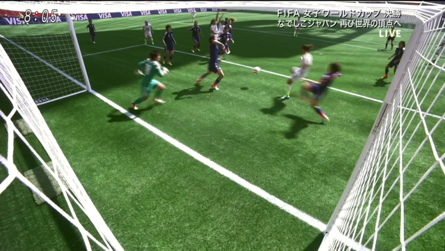 mtvManager 2015-07-06 08-05-44-52