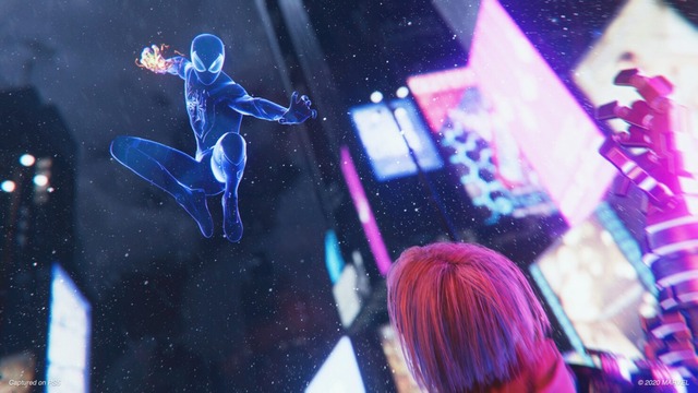 MilesMorales_Stealth_PS5_Legal-1480x833