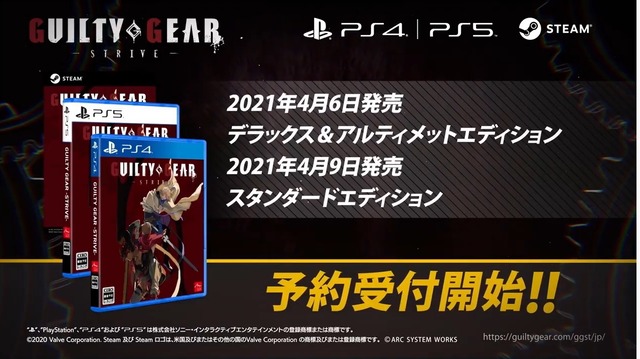 2020y10m11d_132131362