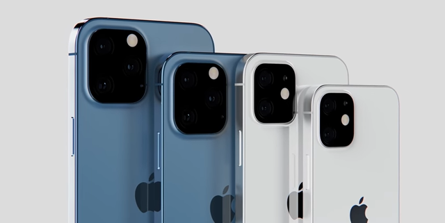 6d000240-676f-11eb-97e7-baf4d9c9a63a