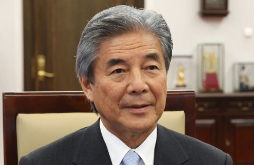 8cbc85c4.jpg