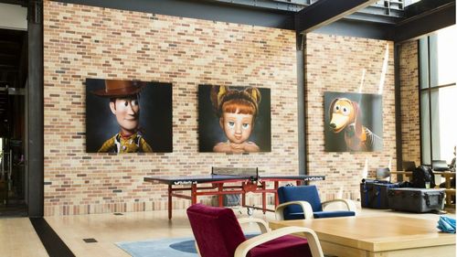 toystory4report_main_052-1024x576