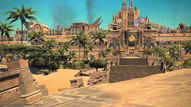 2017_10_11 10_31_40.jpg