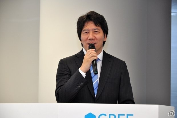 引用画像