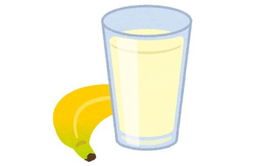 2020y11m24d_094744885