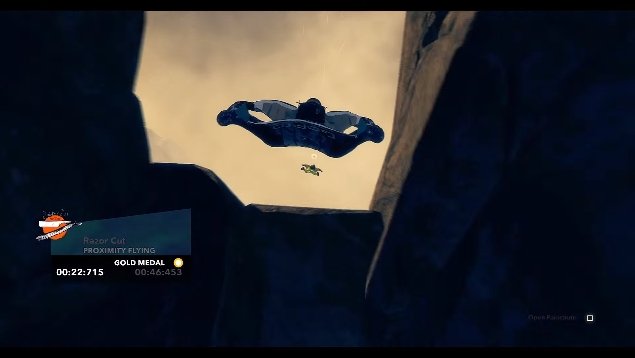 2016y06m14d_064244858