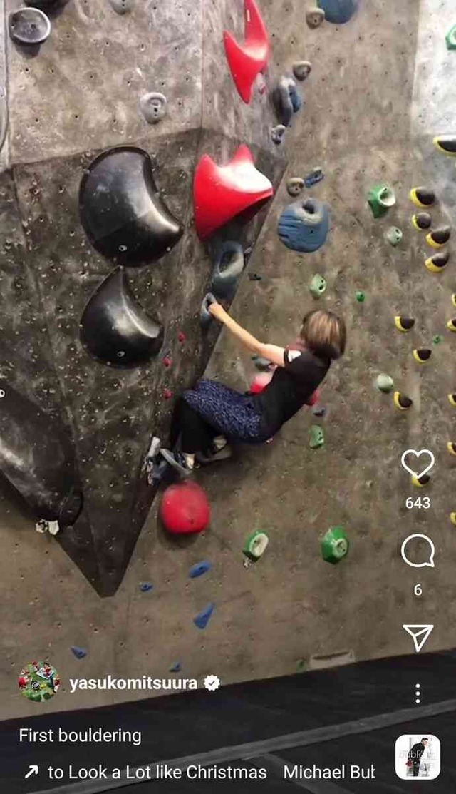 7c700d4d3bdae72f921a3001c12e721d_7755