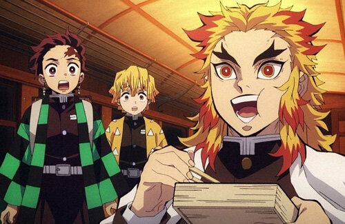 849te9aw498tew894wet