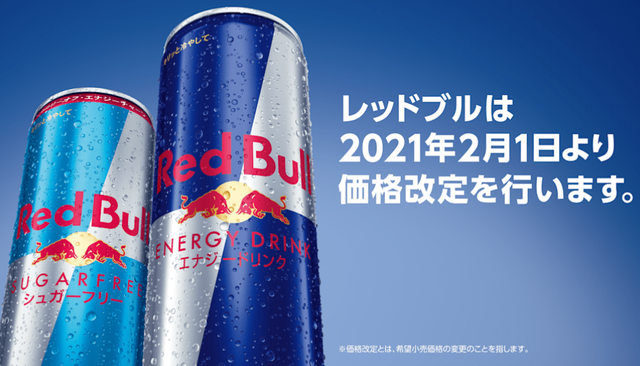 d945092c576996b1d55b0b3f9947b3c0