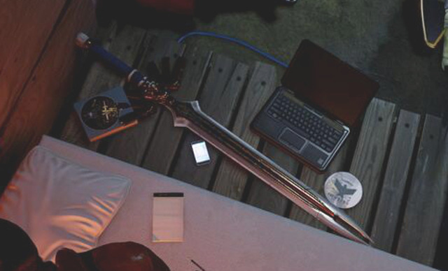 inFamous_MasterSword2