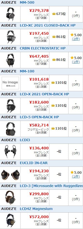 ダウンロード