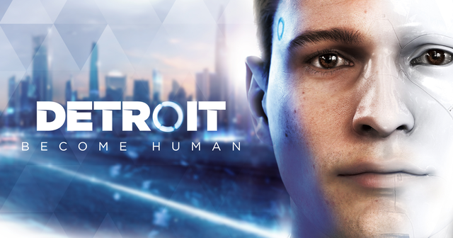 detroit-become-human-image-jp-ogp