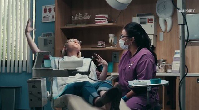 2013y10m14d_122016935