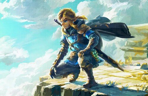 thumbnail image