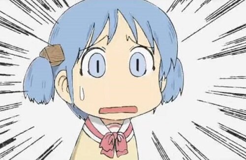 出会い系で知り合った２０代男性にわいせつな行為を拒否され お金払わないと帰さないよ と恐喝した37歳女性が逮捕 人気の アプリ コミック にどっぷりハマって暇なし生活